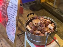 -老龙亭拉面店