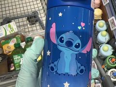 -永辉超市(鲁谷店)