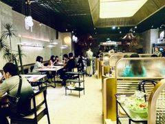 -万达广场(万州店)