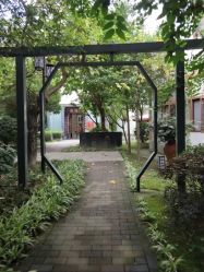-莲生母婴月子中心(清水河公园店)
