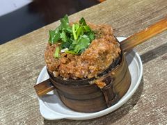 -包面西施(黄泥磅总店)