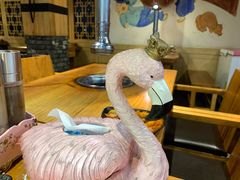 -7年8班朝鲜族非遗美食(三钢里店)