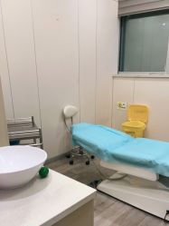 -上海时光整形外科医院