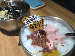 -太二酸菜鱼(正大广场店)