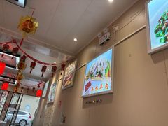 -九里香(三世传承店)
