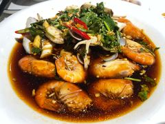 -潮人姐妹轩(海宁路店)