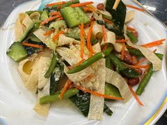 -徐州老菜馆(夹河街店)