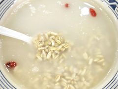 -牛一嘴·兰州牛肉面·大盘鸡(财富中心店)