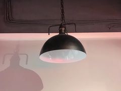 -B.O.M波姆烘焙(凤凰街店)