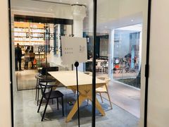 -三联韬奋书店(宽窄巷子店)