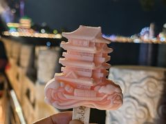 -滕王阁旅游区