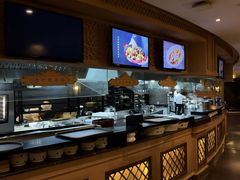 -小尕子·新疆菜(明园店)