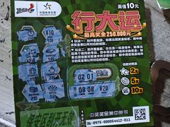 -马有鱼·馕坑烤全鱼(美美2店)