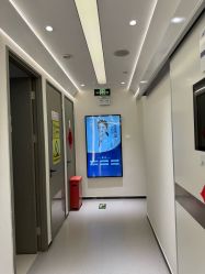 -联合丽格·张菡丽格医疗美容