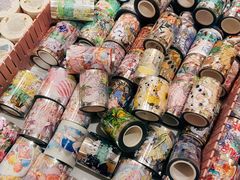-广州保利时光里(建设大马路店)
