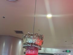 -吃饭皇帝大土家民族菜(正大广场店)
