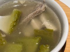 -秋色客家菜(南山店)