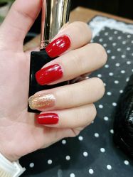 点击看大图 -弘源美甲美睫