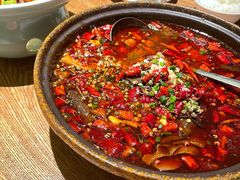 -蓉城小馆(科兴店)