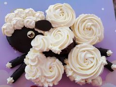 -派悦坊·甜品·蛋糕(日坛店)