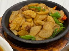 -庐州太太(CBD店)