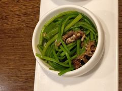-熙楼(翠湖店)