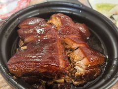-贾老板缸肉馆(潮韵街店)