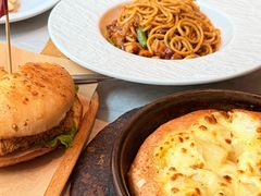 -必胜客(姜堰北大街店)