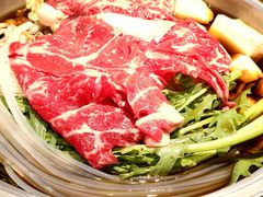 -九井澤精致料理(金茂店)