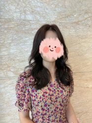 -川崎形象·GANO HAIR  salon