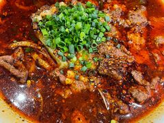 -新渝城·始于2000年(淘金店)