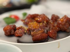 -翡翠江南(国贸商城店)