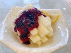 -福满园大酒楼(梅林店)