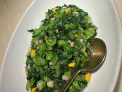 -锦府盐帮·李宅(领展购物广场中关村店)