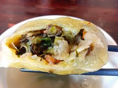 -海坛特色小吃·只做平潭特色菜(平潭店)