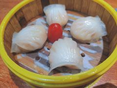 -强记鱼粥(南村店)