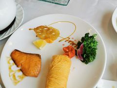 -阿一鲍鱼·20年匠心传承(天河北旗舰店)