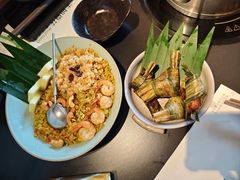-生如夏花泰式火锅(西村黑金店)