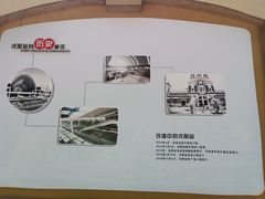 -沈阳站