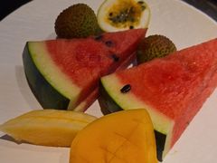 -牛YO寿喜烧和牛火锅自助(三台子万象汇店)