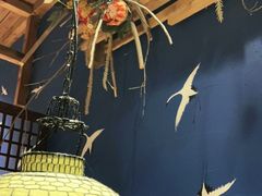 -郭家大院 老南京土菜(九霄店)