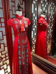 点击看大图 -瑞蚨祥(大栅栏店)