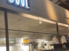 -MIMI FASO(古仓店)