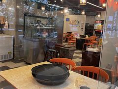 -一烙锅(友谊店)