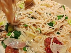 -阿伟海鲜楼·福建菜(延寿店)