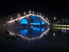 -湘湖金融镇