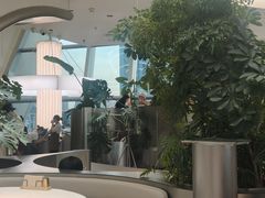 -枕水江南(铁西万象汇店)