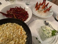 -上海小南国(不夜城店)