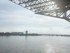 -广州市紫泥堂文化创意园景区