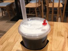 -满记甜品(北城天街二店)